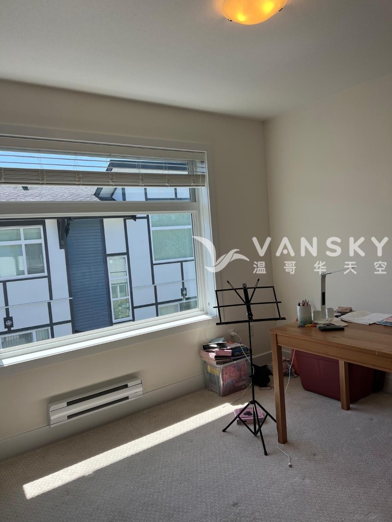 240515091310_Weixin Image_20240512153746.jpg